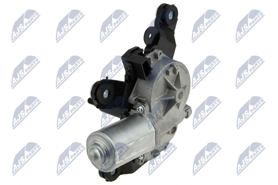 Valytuvo variklis NTY ESW-RE-019