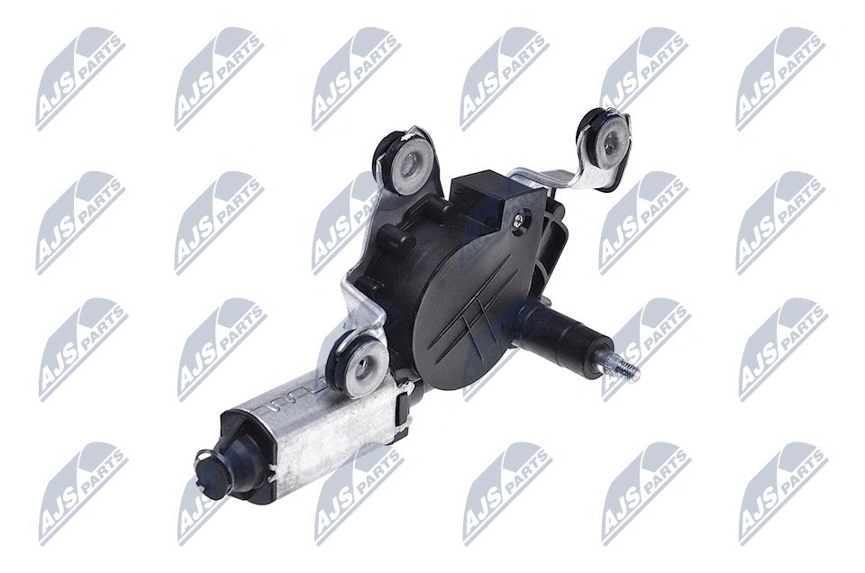 Valytuvo variklis NTY ESW-SK-002