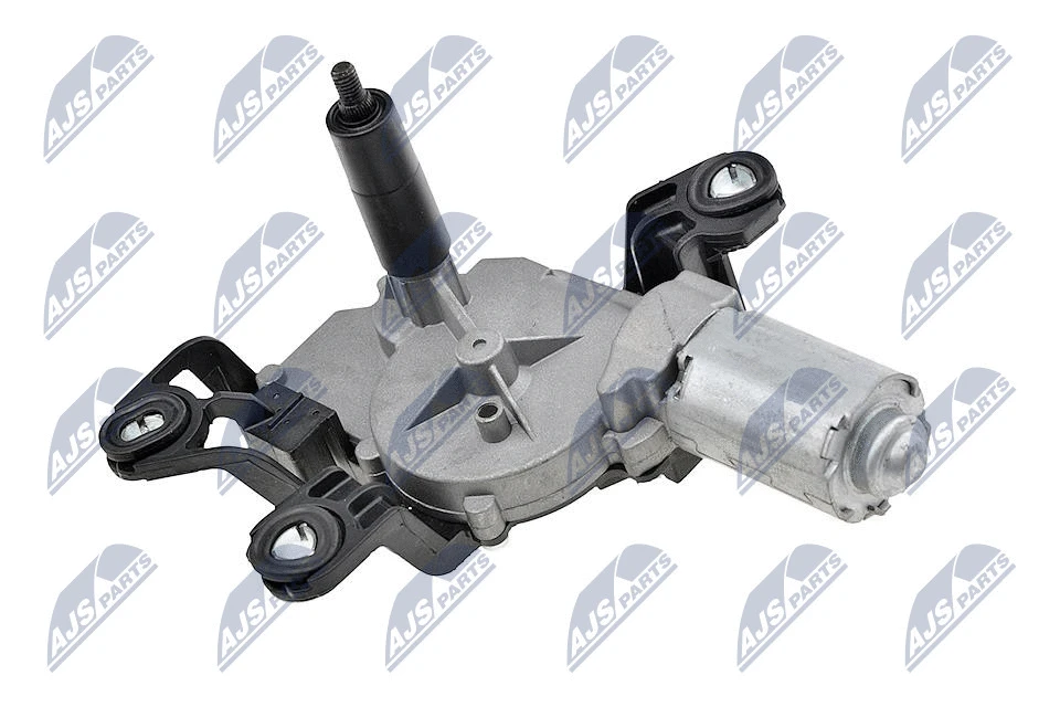 Valytuvo variklis NTY ESW-VW-011