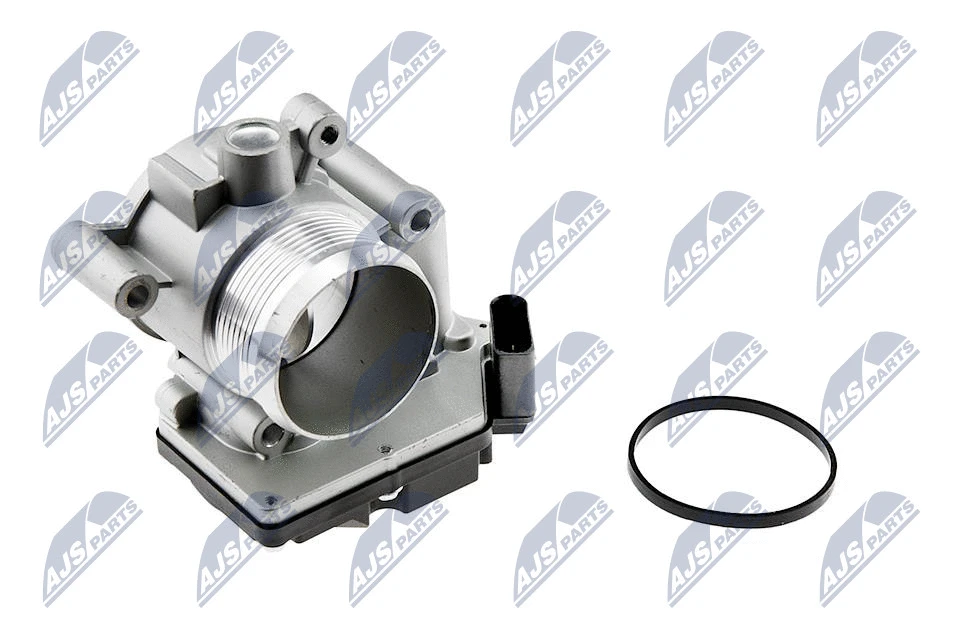 Oro tiekimo valdymo sklendė NTY ETB-AU-002