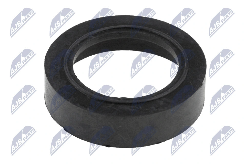 Riebokšlis NTY EUS-SU-001