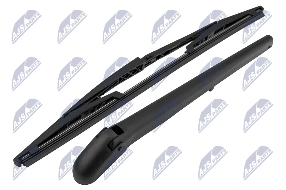 Priekinio stiklo valytuvo svirtis NTY EWB-AR-001