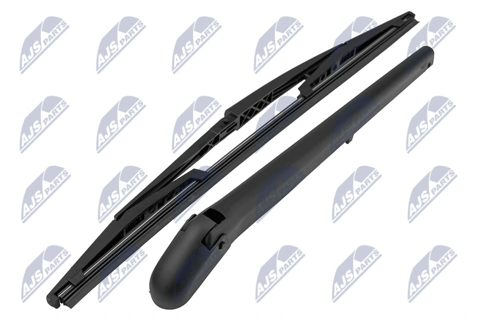 Priekinio stiklo valytuvo svirtis NTY EWB-AR-002