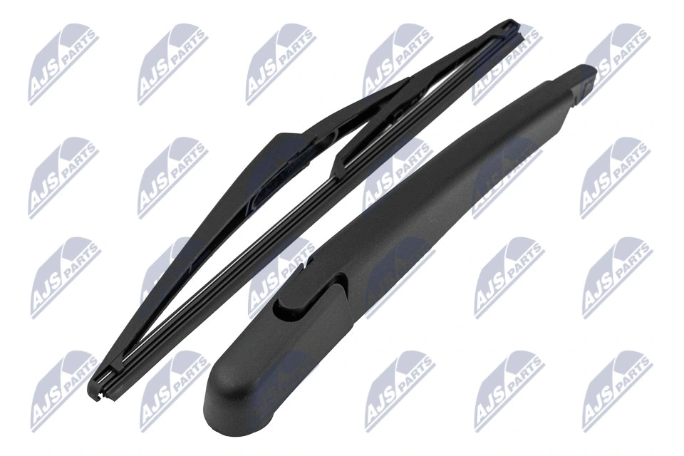 Priekinio stiklo valytuvo svirtis NTY EWB-AR-003