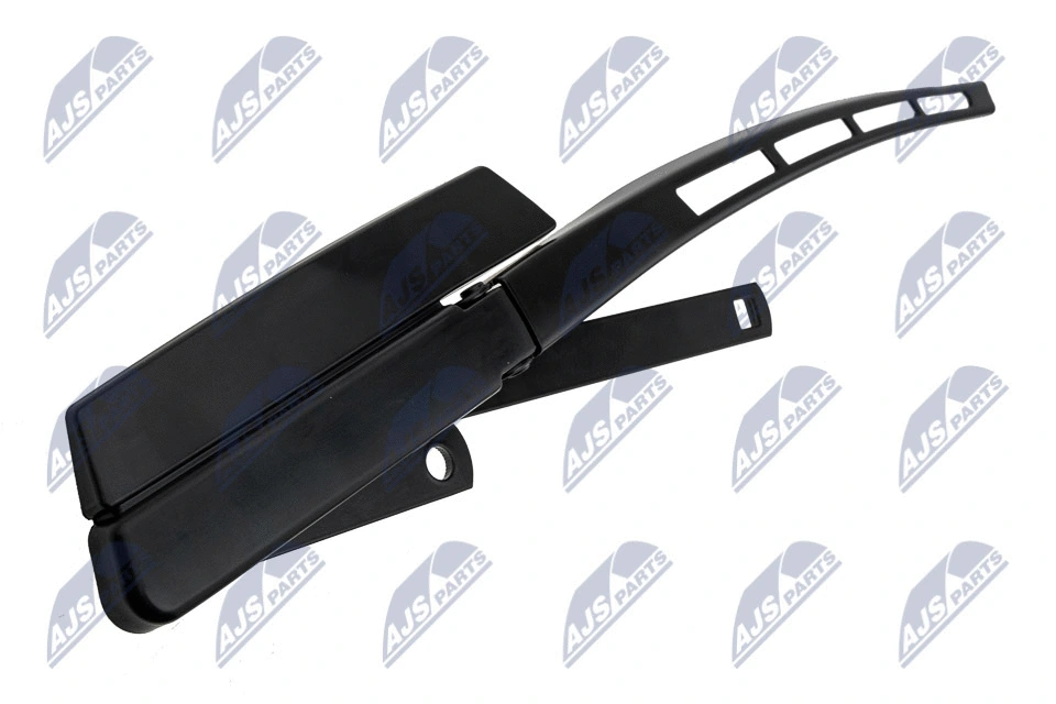 Priekinio stiklo valytuvo svirtis NTY EWB-AU-001