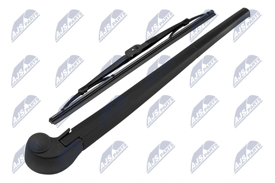 Priekinio stiklo valytuvo svirtis NTY EWB-AU-002