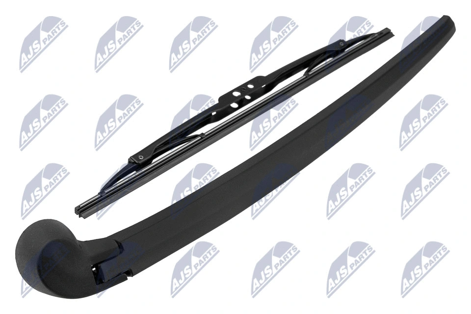 Priekinio stiklo valytuvo svirtis NTY EWB-AU-003