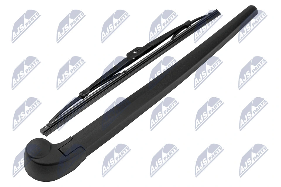 Priekinio stiklo valytuvo svirtis NTY EWB-AU-006