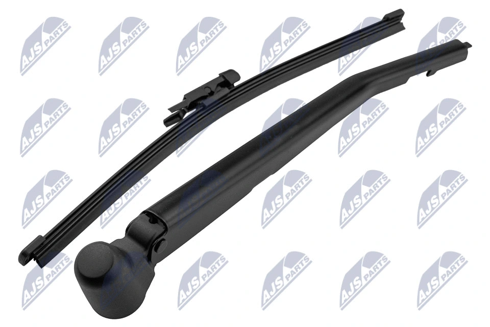 Priekinio stiklo valytuvo svirtis NTY EWB-BM-004