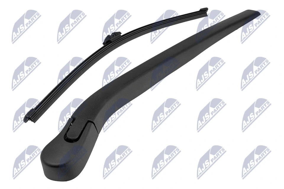 Priekinio stiklo valytuvo svirtis NTY EWB-BM-010