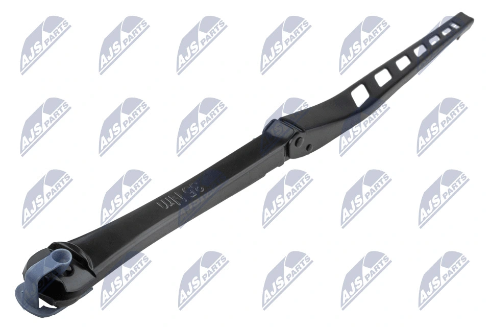 Priekinio stiklo valytuvo svirtis NTY EWB-BM-011