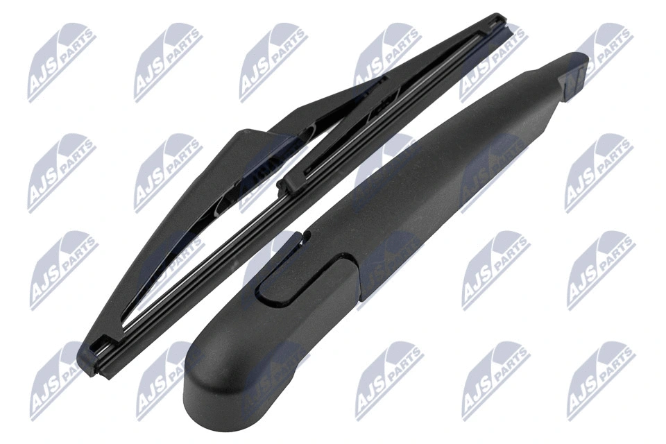 Priekinio stiklo valytuvo svirtis NTY EWB-CH-002