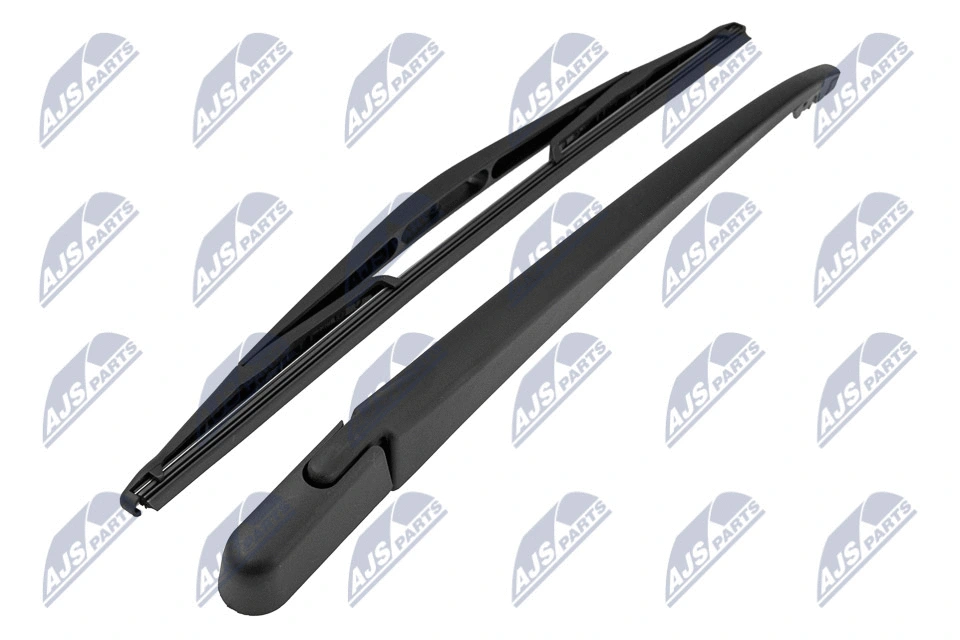 Priekinio stiklo valytuvo svirtis NTY EWB-CT-001