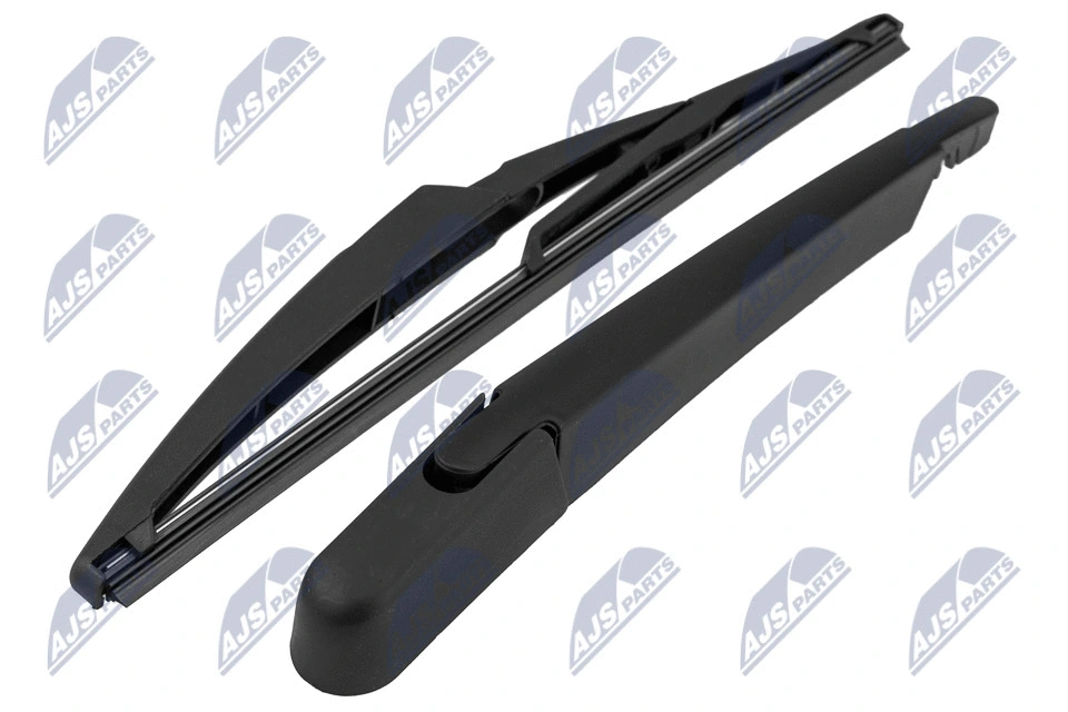 Priekinio stiklo valytuvo svirtis NTY EWB-CT-003