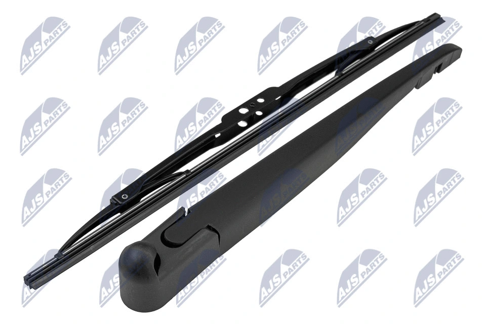 Priekinio stiklo valytuvo svirtis NTY EWB-CT-004