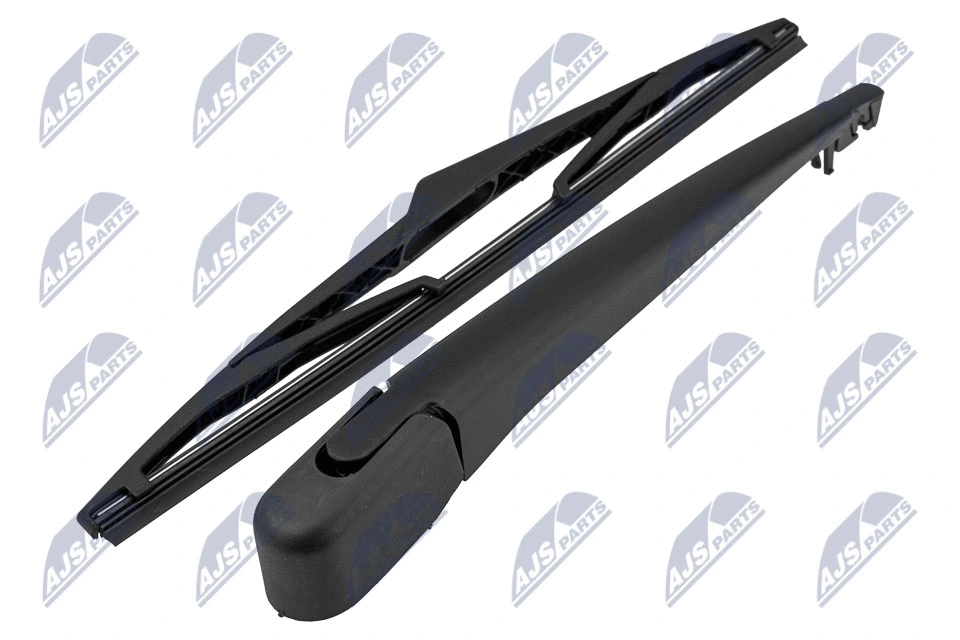 Priekinio stiklo valytuvo svirtis NTY EWB-FR-000