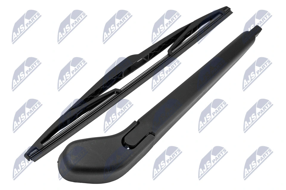 Priekinio stiklo valytuvo svirtis NTY EWB-FR-001