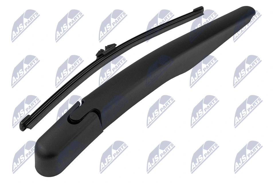 Priekinio stiklo valytuvo svirtis NTY EWB-FR-004