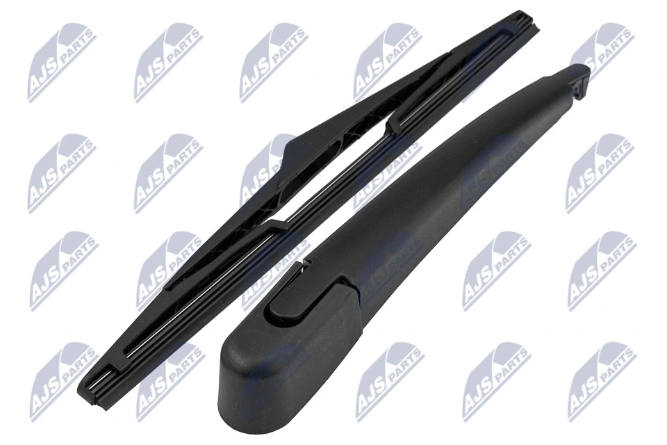 Priekinio stiklo valytuvo svirtis NTY EWB-FR-005