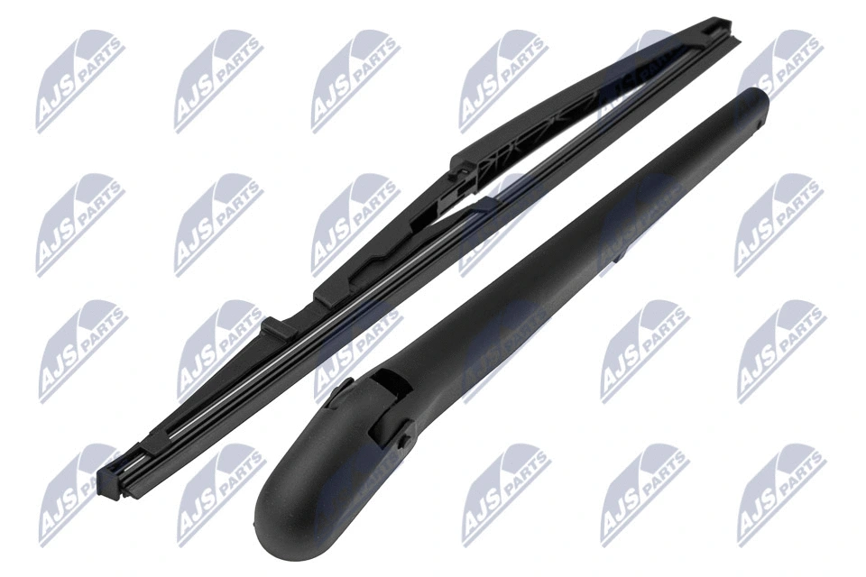 Priekinio stiklo valytuvo svirtis NTY EWB-FT-001