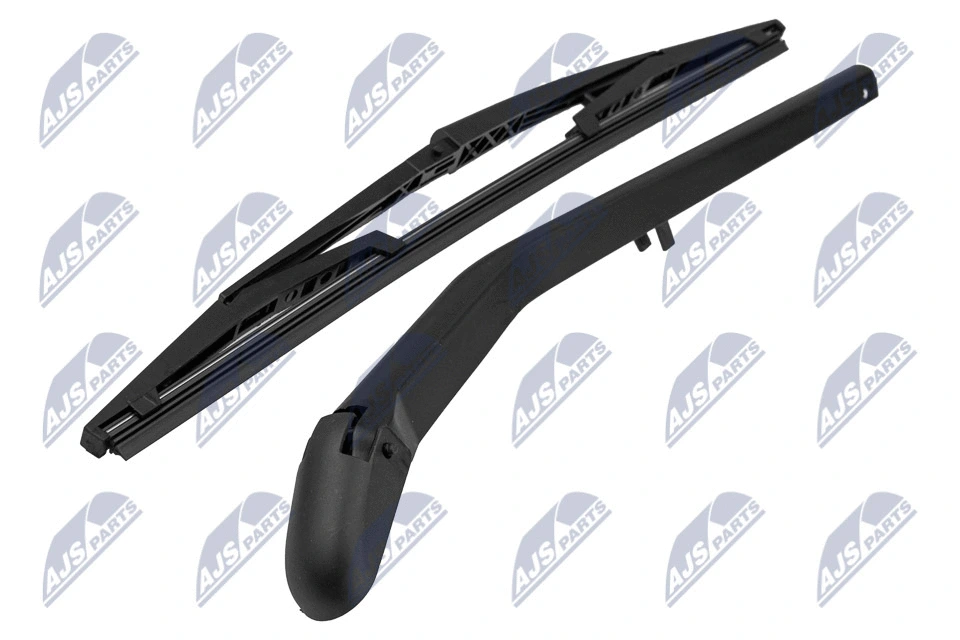 Priekinio stiklo valytuvo svirtis NTY EWB-FT-003