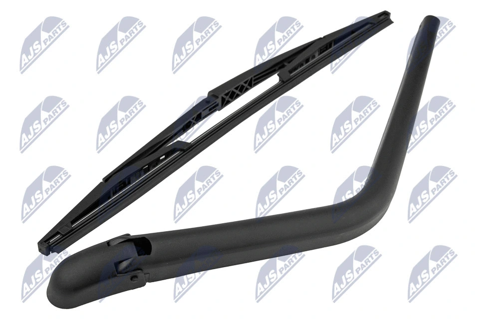 Priekinio stiklo valytuvo svirtis NTY EWB-FT-006