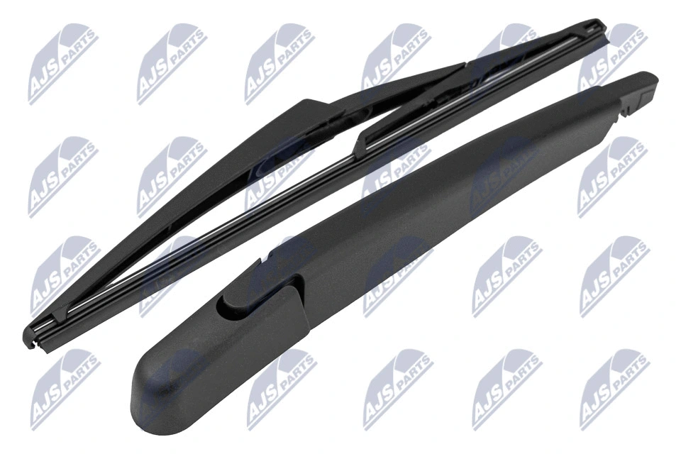 Priekinio stiklo valytuvo svirtis NTY EWB-FT-007