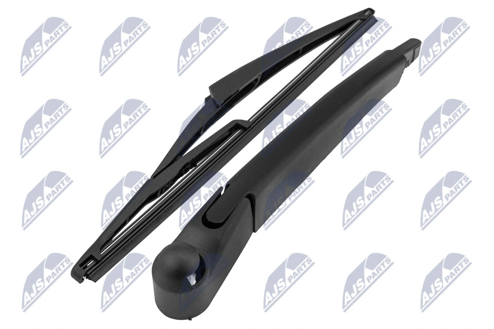 Priekinio stiklo valytuvo svirtis NTY EWB-HD-000