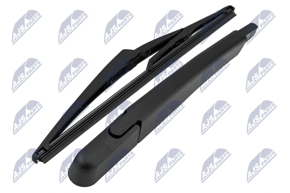 Priekinio stiklo valytuvo svirtis NTY EWB-NS-002