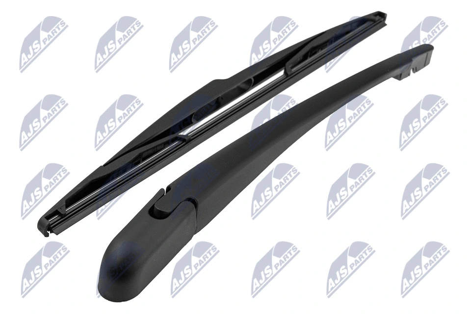 Priekinio stiklo valytuvo svirtis NTY EWB-PE-001