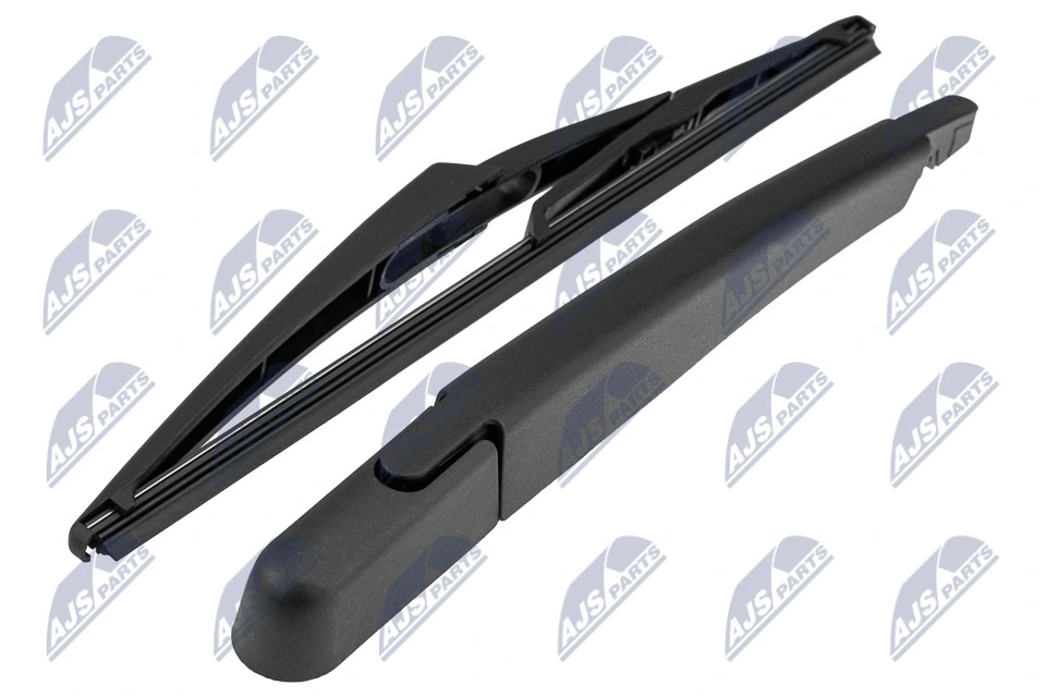 Priekinio stiklo valytuvo svirtis NTY EWB-PE-006