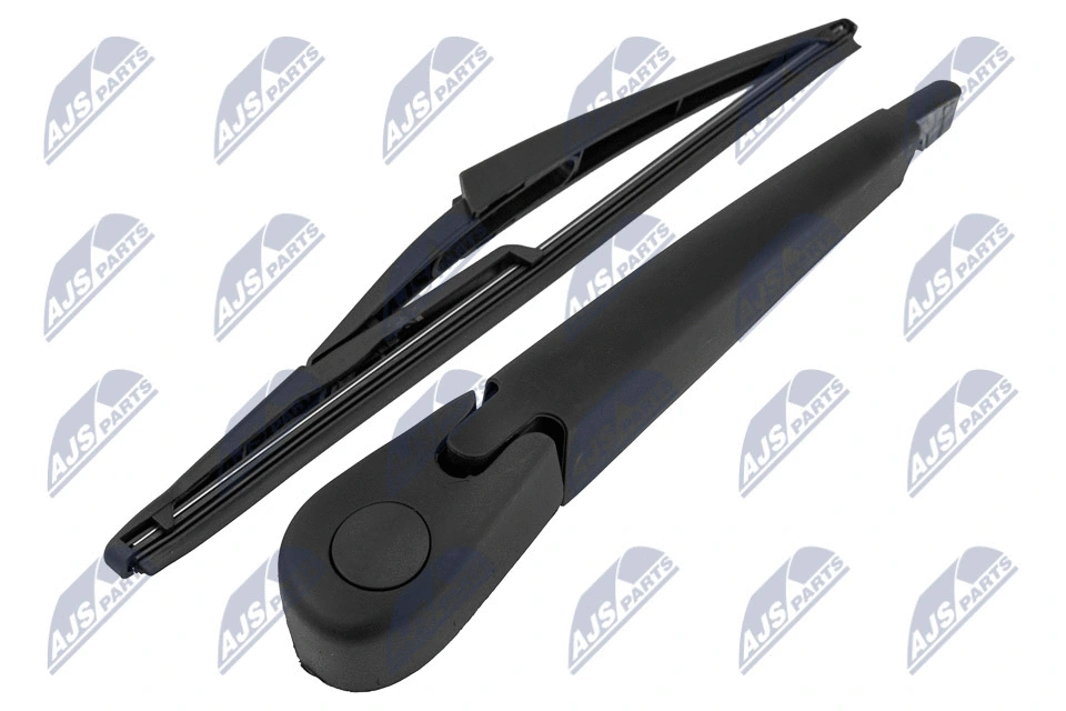 Priekinio stiklo valytuvo svirtis NTY EWB-PE-007