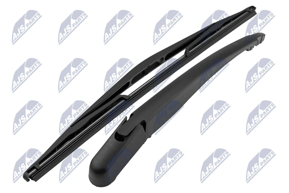 Priekinio stiklo valytuvo svirtis NTY EWB-PL-001