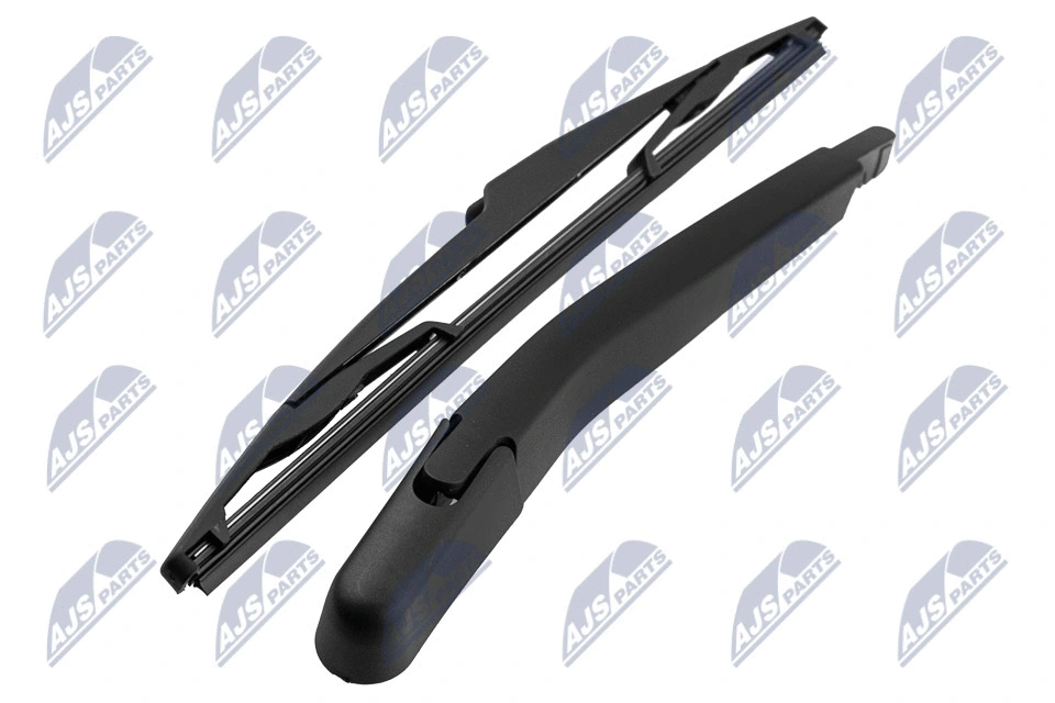Priekinio stiklo valytuvo svirtis NTY EWB-PL-002
