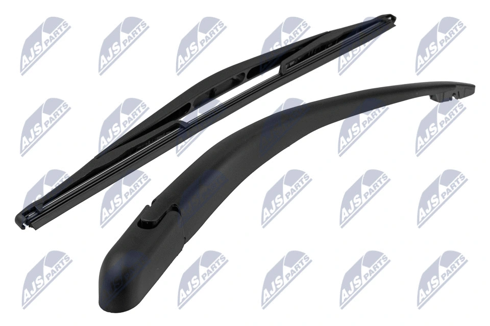 Priekinio stiklo valytuvo svirtis NTY EWB-PL-003