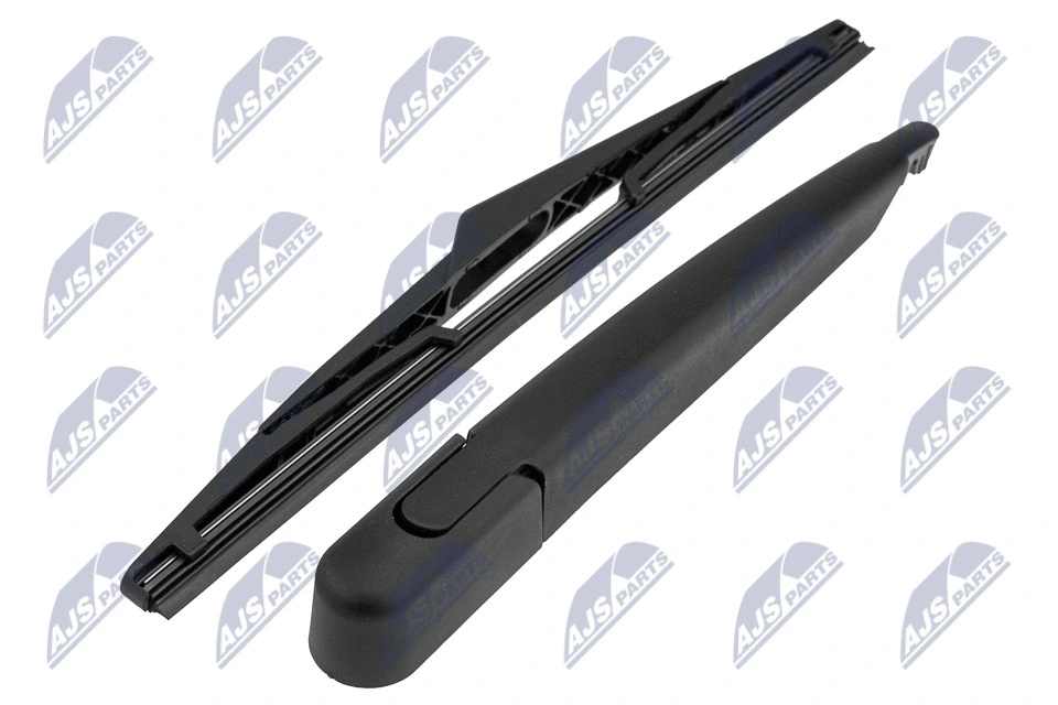 Priekinio stiklo valytuvo svirtis NTY EWB-PL-004