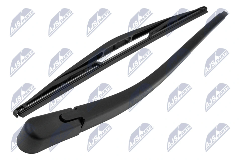 Priekinio stiklo valytuvo svirtis NTY EWB-PL-005