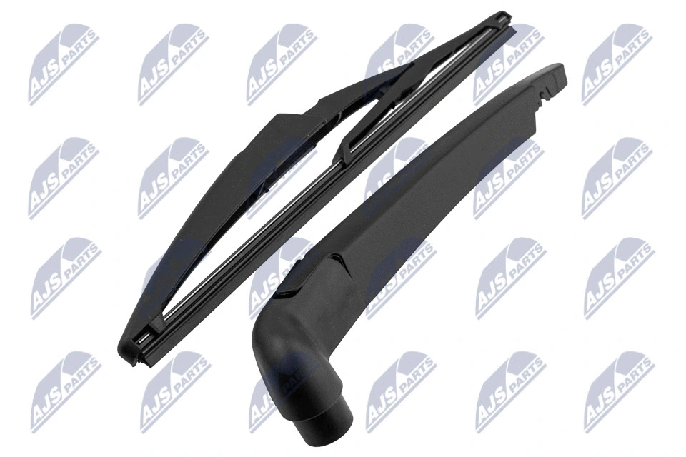 Priekinio stiklo valytuvo svirtis NTY EWB-PL-006