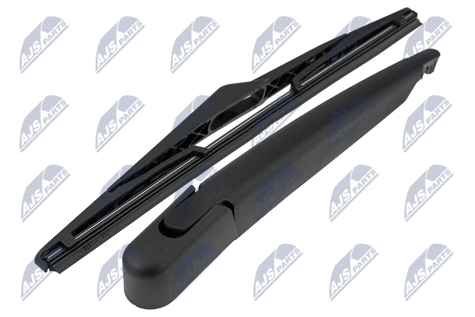 Priekinio stiklo valytuvo svirtis NTY EWB-PL-008