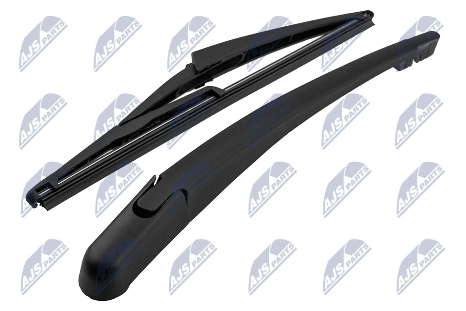 Priekinio stiklo valytuvo svirtis NTY EWB-PL-010