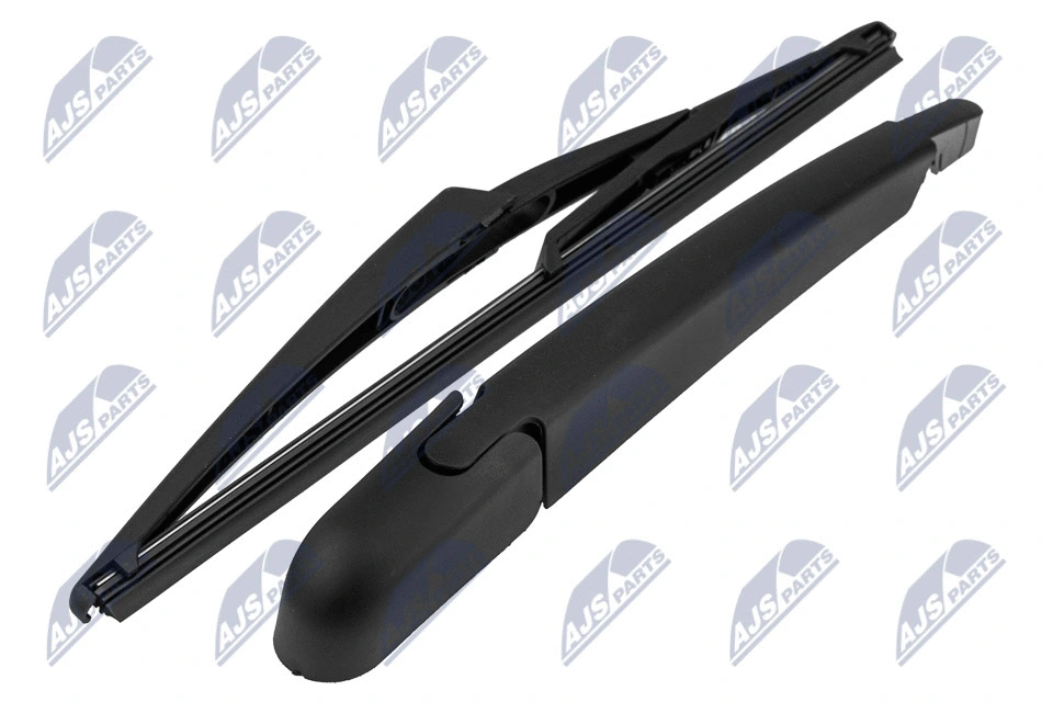 Priekinio stiklo valytuvo svirtis NTY EWB-PL-011