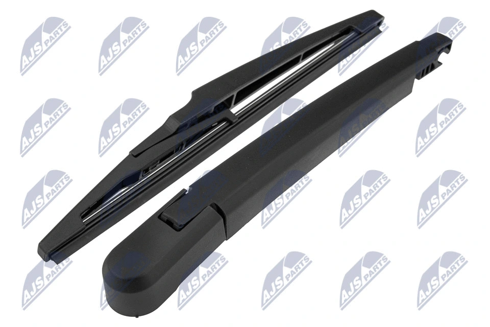 Priekinio stiklo valytuvo svirtis NTY EWB-PL-014