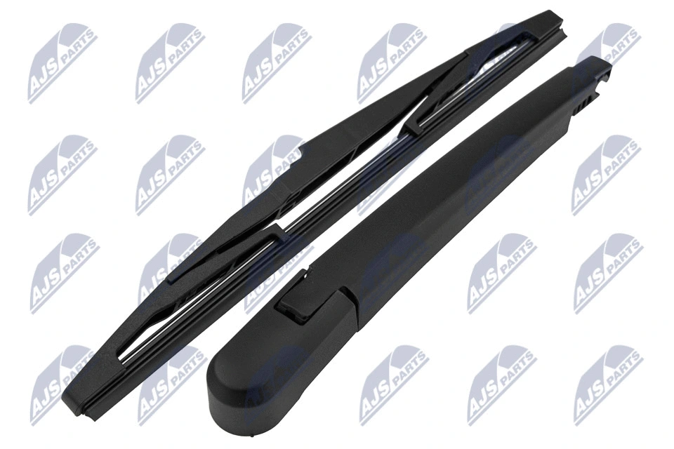 Priekinio stiklo valytuvo svirtis NTY EWB-PL-015