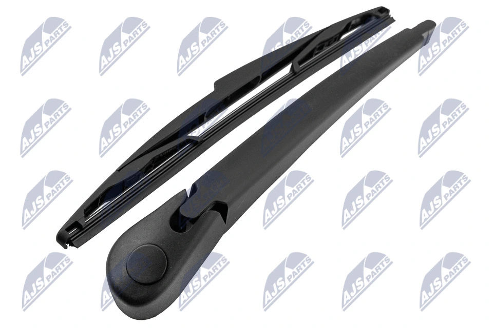 Priekinio stiklo valytuvo svirtis NTY EWB-RE-004