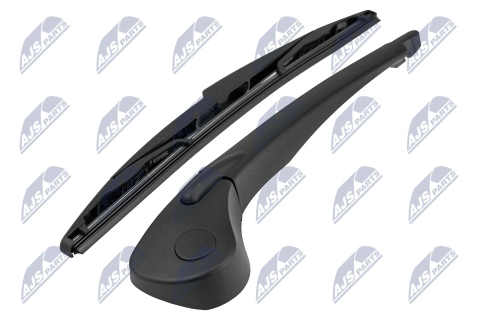 Priekinio stiklo valytuvo svirtis NTY EWB-RE-005