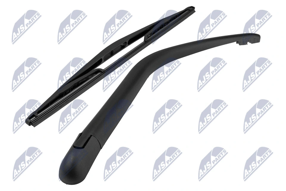 Priekinio stiklo valytuvo svirtis NTY EWB-RE-008