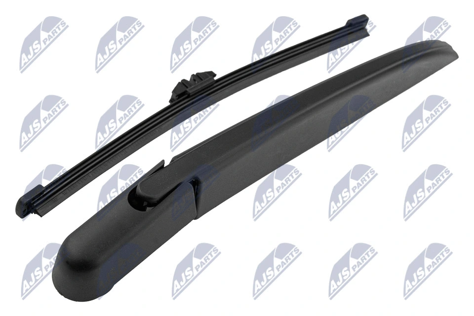 Priekinio stiklo valytuvo svirtis NTY EWB-RE-009