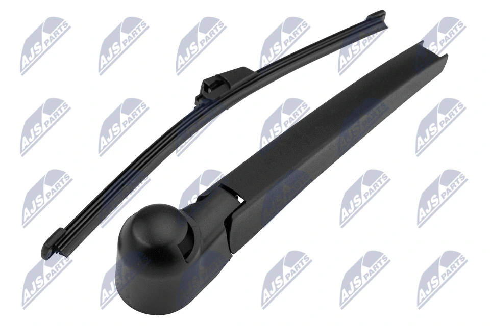 Priekinio stiklo valytuvo svirtis NTY EWB-SE-001