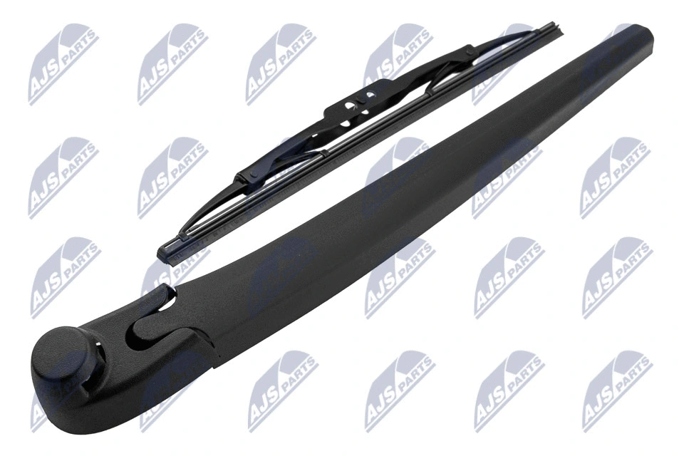 Priekinio stiklo valytuvo svirtis NTY EWB-SE-002