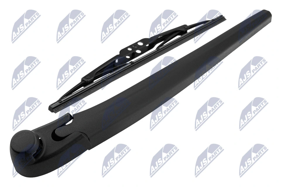 Priekinio stiklo valytuvo svirtis NTY EWB-SE-003
